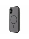 Tactical Tactical MagForce SmoothIsFast Kryt pro Apple iPhone 17 Asphalt