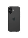 Tactical Tactical TPU Plyo Kryt pro Apple iPhone 17 Transparent