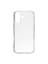 Tactical Tactical TPU Plyo Kryt pro Apple iPhone 17 Transparent