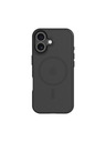 Tactical Tactical MagForce Hyperstealth Kryt pro Apple iPhone 17 Asphalt