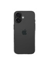 Tactical Tactical TPU Kryt pro Apple iPhone 17 Transparent