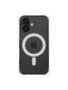 Tactical Tactical MagForce Plyo Kryt pro Apple iPhone 17 Transparent