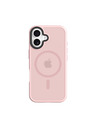 Tactical Tactical MagForce Hyperstealth Kryt pro Apple iPhone 17 Pink Panther