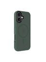 Tactical Tactical MagForce Hyperstealth Kryt pro Apple iPhone 17 Forest Green