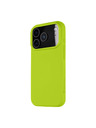 Tactical Tactical MagForce Velvet Smoothie Kryt pro Apple iPhone 17 Pro Avocado