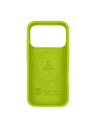 Tactical Tactical MagForce Velvet Smoothie Kryt pro Apple iPhone 17 Pro Avocado