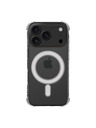 Tactical Tactical MagForce Plyo Kryt pro Apple iPhone 17 Pro Transparent