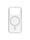 Tactical Tactical MagForce Plyo Kryt pro Apple iPhone 17 Pro Transparent