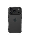 Tactical Tactical TPU Plyo Kryt pro Apple iPhone 17 Pro Transparent