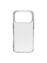 Tactical Tactical TPU Plyo Kryt pro Apple iPhone 17 Pro Transparent