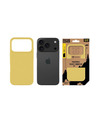 Tactical Tactical MagForce Velvet Smoothie Kryt pro Apple iPhone 17 Pro/iPhone 18 Pro Banana
