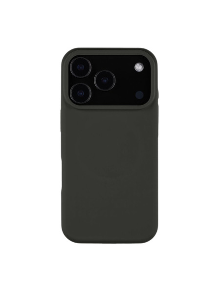 Tactical Tactical MagForce Velvet Smoothie Kryt pro Apple iPhone 17 Pro Bazooka