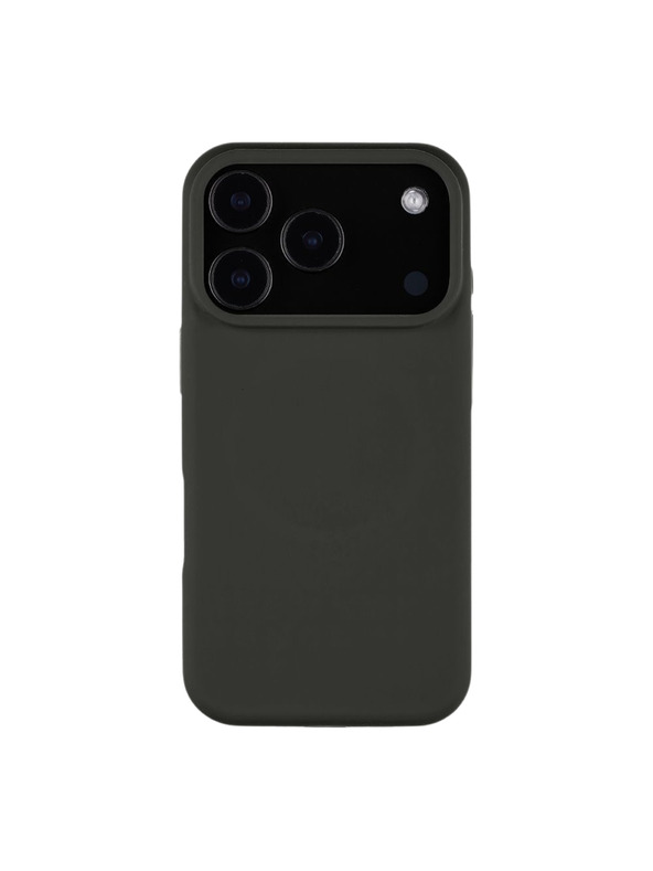 Tactical Tactical MagForce Velvet Smoothie Kryt pro Apple iPhone 17 Pro Bazooka