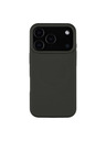 Tactical Tactical MagForce Velvet Smoothie Kryt pro Apple iPhone 17 Pro Bazooka