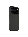 Tactical Tactical MagForce Velvet Smoothie Kryt pro Apple iPhone 17 Pro Bazooka