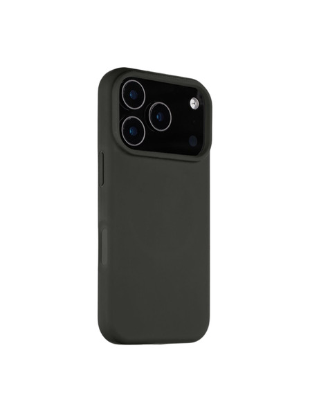 Tactical Tactical MagForce Velvet Smoothie Kryt pro Apple iPhone 17 Pro Bazooka