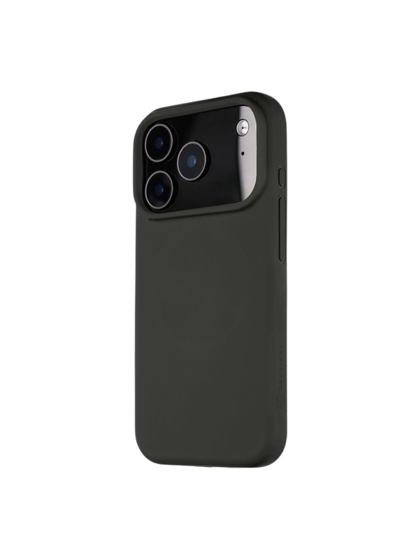 Tactical Tactical MagForce Velvet Smoothie Kryt pro Apple iPhone 17 Pro Bazooka