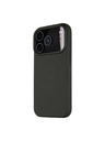 Tactical Tactical MagForce Velvet Smoothie Kryt pro Apple iPhone 17 Pro Bazooka