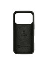 Tactical Tactical MagForce Velvet Smoothie Kryt pro Apple iPhone 17 Pro Bazooka