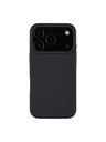 Tactical Tactical MagForce Velvet Smoothie Kryt pro Apple iPhone 17 Pro Asphalt