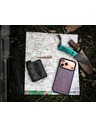 Tactical Tactical MagForce Hyperstealth Sika Kryt pro Apple iPhone 17 Pro Forest Green