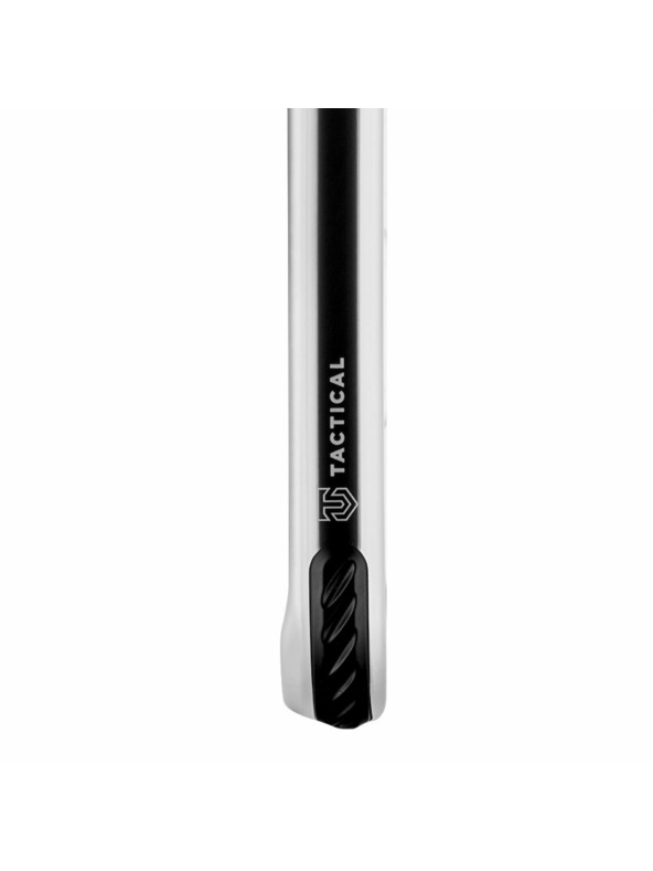 Tactical Tactical MagForce Hexagon Kryt pro Apple iPhone 17 Pro T-Black