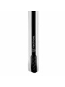 Tactical Tactical MagForce Hexagon Kryt pro Apple iPhone 17 Pro T-Black