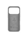 Tactical Tactical MagForce Velvet Smoothie Kryt pro Apple iPhone 17 Pro Foggy