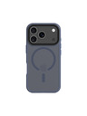Tactical Tactical MagForce Hyperstealth Kryt pro Apple iPhone 17 Pro Deep Blue