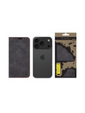 Tactical Tactical Xproof pro Apple iPhone 17 Pro Black Hawk