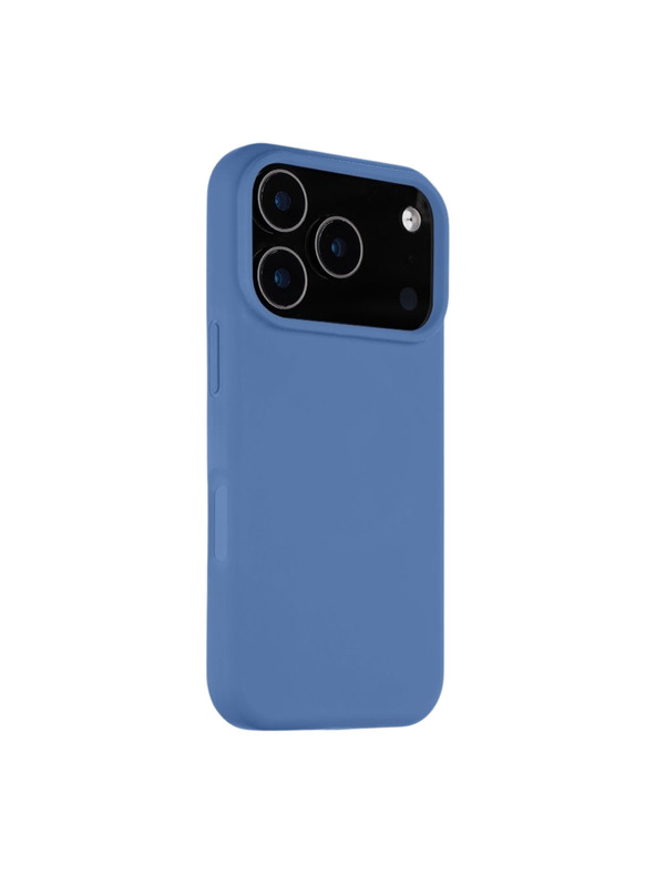 Tactical Tactical MagForce Velvet Smoothie Kryt pro Apple iPhone 17 Pro Avatar