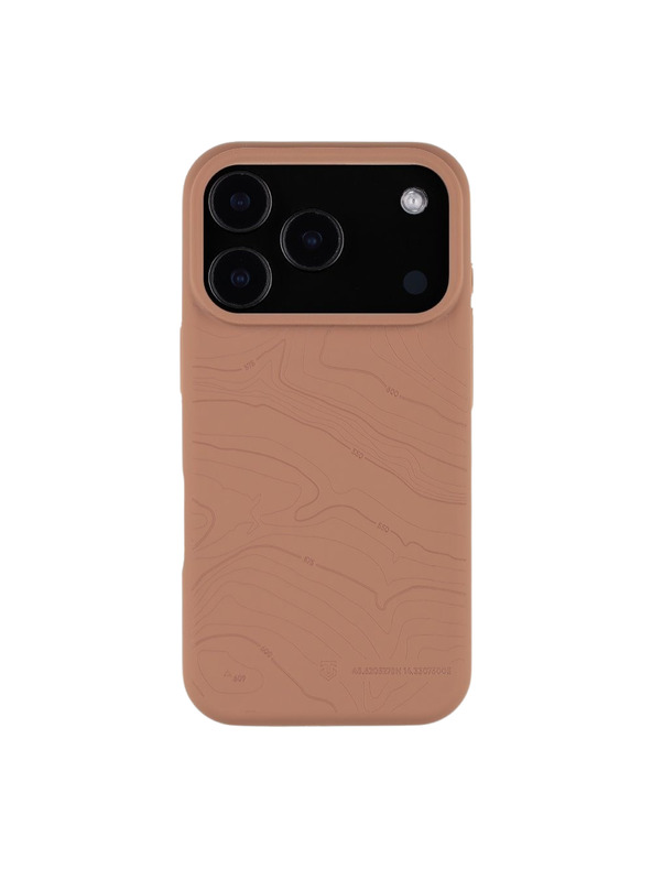 Tactical Tactical MagForce Beaver Kryt pro Apple iPhone 17 Pro Moucha Moose