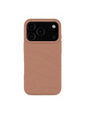Tactical Tactical MagForce Beaver Kryt pro Apple iPhone 17 Pro Moucha Moose