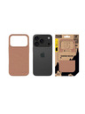 Tactical Tactical MagForce Beaver Kryt pro Apple iPhone 17 Pro Moucha Moose