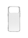 Tactical Tactical TPU Plyo Kryt pro Apple iPhone 17 Pro Max Transparent