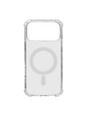 Tactical Tactical MagForce Plyo Kryt pro Apple iPhone 17 Pro Max Transparent