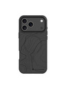Tactical Tactical MagForce Hyperstealth Sika Kryt pro Apple iPhone 17 Pro Max Asphalt