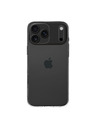 Tactical Tactical TPU Kryt pro Apple iPhone 17 Pro Max Transparent