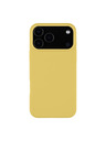 Tactical Tactical MagForce Velvet Smoothie Kryt pro Apple iPhone 17 Pro Max Banana