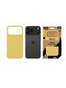 Tactical Tactical MagForce Velvet Smoothie Kryt pro Apple iPhone 17 Pro Max Banana