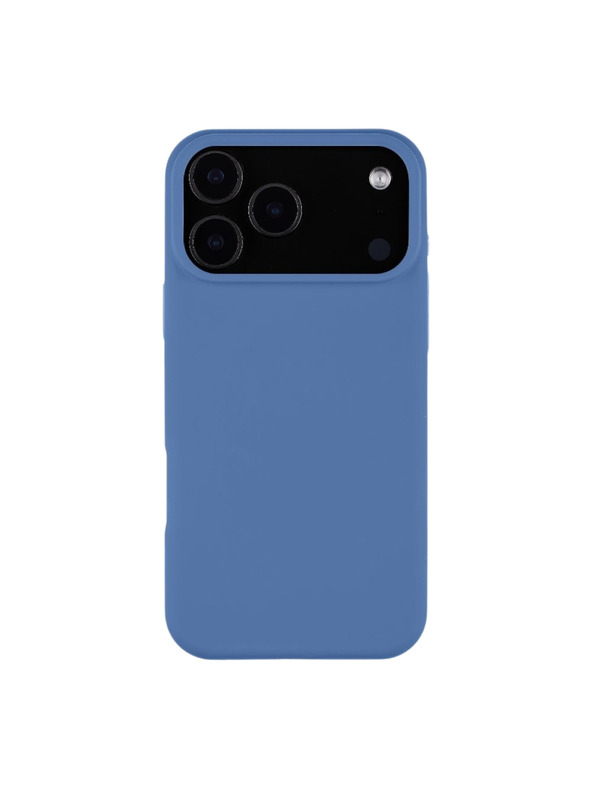 Tactical Tactical MagForce Velvet Smoothie Kryt pro Apple iPhone 17 Pro Max Avatar