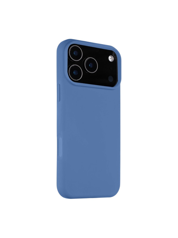 Tactical Tactical MagForce Velvet Smoothie Kryt pro Apple iPhone 17 Pro Max Avatar