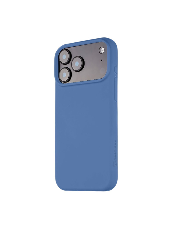 Tactical Tactical MagForce Velvet Smoothie Kryt pro Apple iPhone 17 Pro Max Avatar