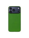 Tactical Tactical MagForce Aramid Kryt pro Apple iPhone 17 Pro Max Green Toad