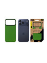 Tactical Tactical MagForce Aramid Kryt pro Apple iPhone 17 Pro Max Green Toad
