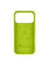 Tactical Tactical MagForce Velvet Smoothie Kryt pro Apple iPhone 17 Pro Max Avocado