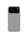 Tactical Tactical MagForce Velvet Smoothie Kryt pro Apple iPhone 17 Pro Max Foggy