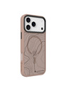 Tactical Tactical MagForce Hyperstealth Sika Kryt pro Apple iPhone 17 Pro Max Moucha Moose