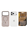 Tactical Tactical MagForce Hyperstealth Sika Kryt pro Apple iPhone 17 Pro Max Moucha Moose