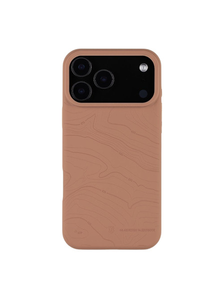 Tactical Tactical MagForce Beaver Kryt pro Apple iPhone 17 Pro Max Moucha Moose